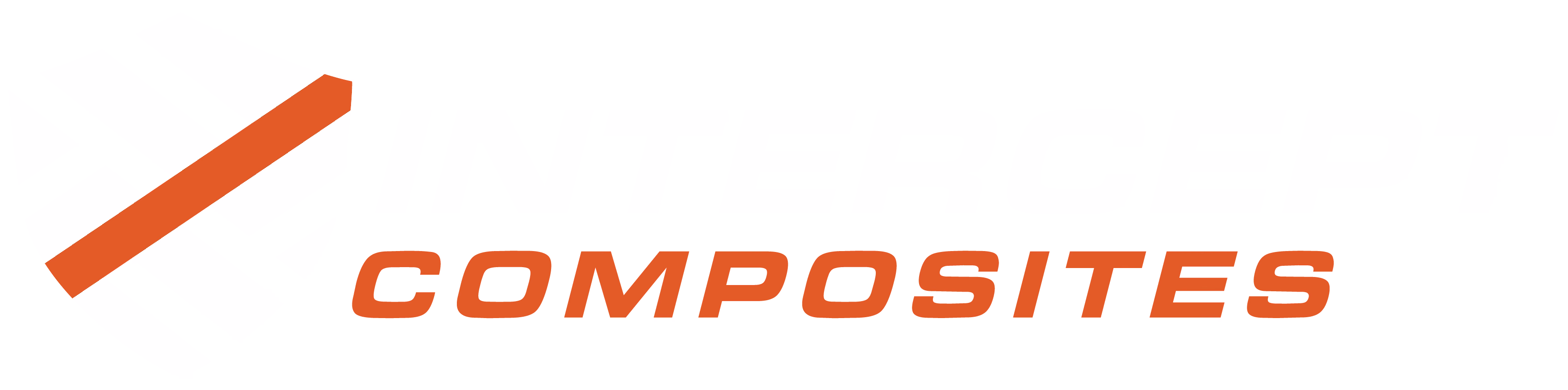 Intercept Composites